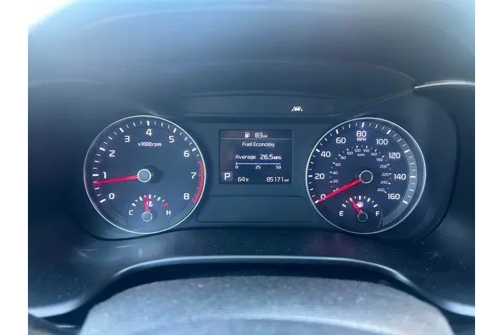 $11995 : Kia Forte 2019 image 7