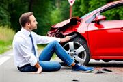 Car Accident Lawyer near me