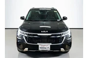 $24999 : Kia Seltos 2025 S 4dr SUV thumbnail