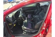 $4950 : 🚘 Hyundai Elantra Sport 2019 thumbnail