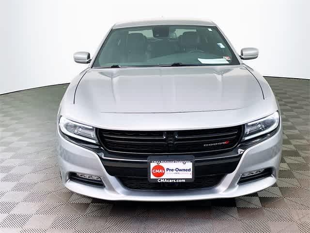$28625 : PRE-OWNED 2017 DODGE CHARGER image 3