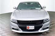 $28625 : PRE-OWNED 2017 DODGE CHARGER thumbnail