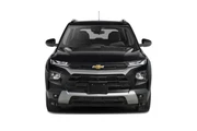 $17400 : Chevrolet Trailblazer 2023 L thumbnail