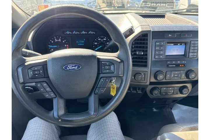 $26699 : Ford F-350 Super Duty 2022 4 image 10