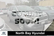 Toyota RAV4 Hybrid 2021 AWD