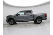 $38998 : Ford F-150 2024 4x2 STX 4dr thumbnail