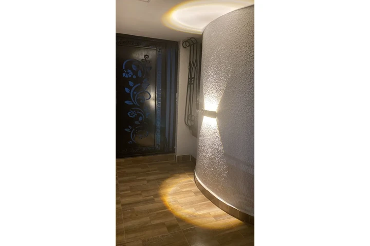 $5500000 : Casa Barrio La Flora image 6