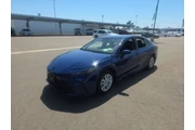 $34900 : Toyota Camry 2026 SE 4dr Sed thumbnail