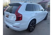 $16950 : 2019 XC90 T6 Momentum thumbnail