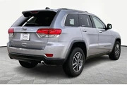 $18900 : Jeep Grand Cherokee 2019 4x4 thumbnail
