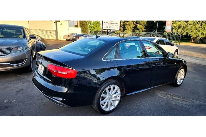 $9999 : 2014 A4 image 5
