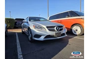 Mercedes-Benz E-Class 2014 E en Las Vegas