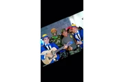 Trova Son y Picante Medellin thumbnail