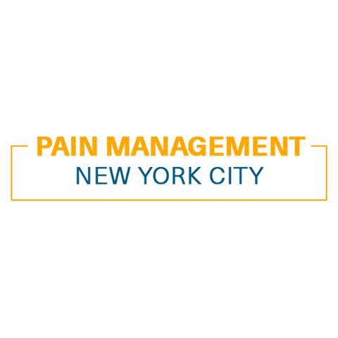 Pain Management NYC image 1