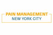 Pain Management NYC thumbnail 1