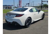 $32488 : Subaru BRZ 2025 tS 2dr Coupe thumbnail