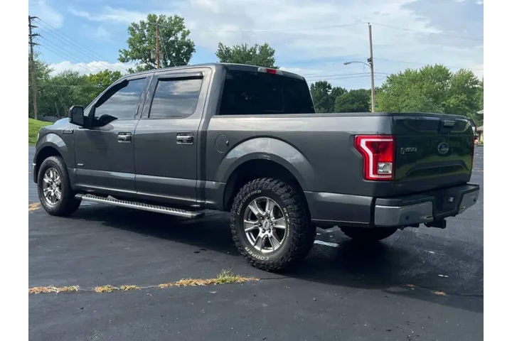 $12999 : 2015 F-150 XLT image 10