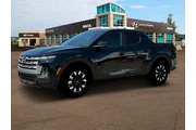 $26900 : Hyundai SANTA CRUZ 2025 AWD thumbnail