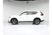 $19998 : Nissan Rogue 2020 AWD S 4dr thumbnail