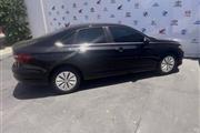 $16995 : Used 2020 Jetta S Auto w/SULE thumbnail