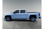 $33781 : GMC Sierra 1500 2018 thumbnail