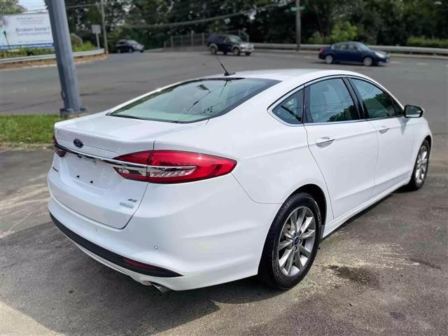 $17900 : FORD FUSION FORD FUSION image 5