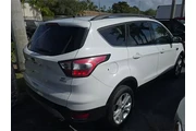 $8990 : Ford Escape 2018 SE 4dr SUV thumbnail