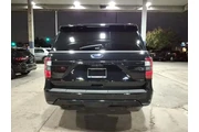 $36921 : Ford Expedition MAX 2021 4x4 thumbnail