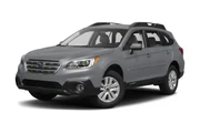 Subaru Outback 2015 AWD 2.5i en Salt Lake City