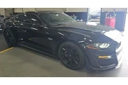 Ford Mustang 2018 GT 2dr Fas en San Bernardino