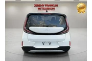 $22988 : Kia Soul 2025 S 4dr Crossove thumbnail