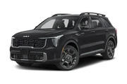 Kia Sorento 2024 AWD X-Pro S en Minneapolis y Saint Paul