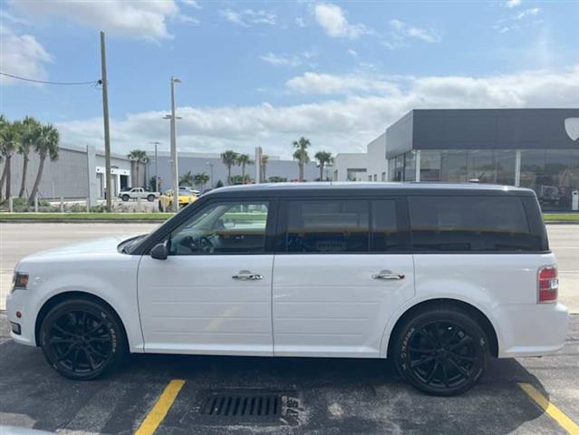 $18999 : 2019 Ford Flex image 4