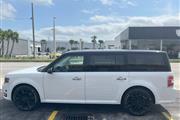 $18999 : 2019 Ford Flex thumbnail