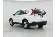 $18998 : Honda CR-V 2014 AWD EX-L 4dr thumbnail
