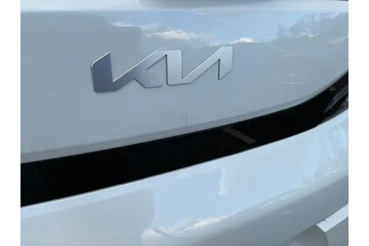 $22988 : Kia Soul 2025 S 4dr Crossove image 9