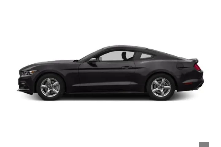$19820 : Ford Mustang 2015 EcoBoost 2 image 2