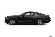 $19820 : Ford Mustang 2015 EcoBoost 2 thumbnail