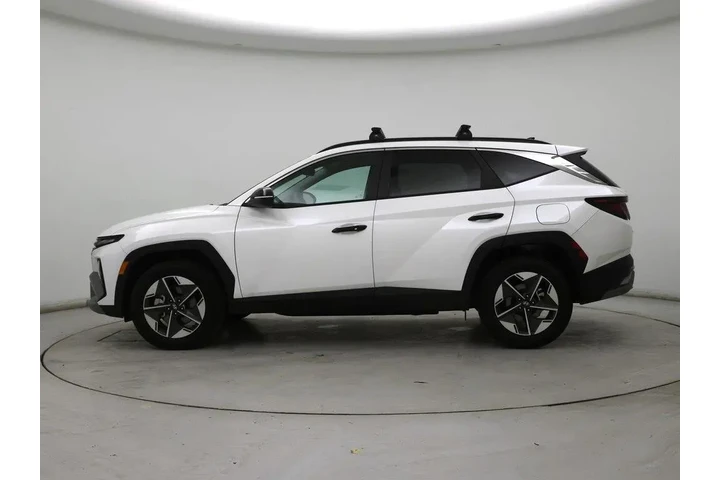 $29998 : Hyundai TUCSON 2025 AWD SEL image 3
