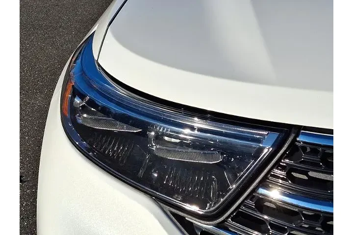 $28749 : Ford Explorer 2022 AWD XLT 4 image 9