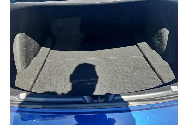 $23500 : Tesla Model 3 2023 4dr Sedan image 9