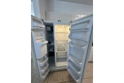 CLEANING SERVICES thumbnail