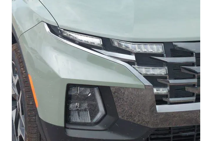 $30436 : Hyundai SANTA CRUZ 2024 AWD image 10