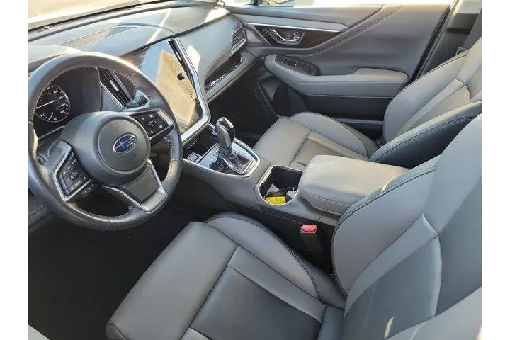 $26000 : Subaru Outback 2023 AWD Onyx image 3
