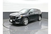 GMC Terrain 2024 AWD SLE 4dr