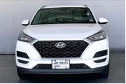 $16191 : Hyundai TUCSON 2019 Value 4d thumbnail