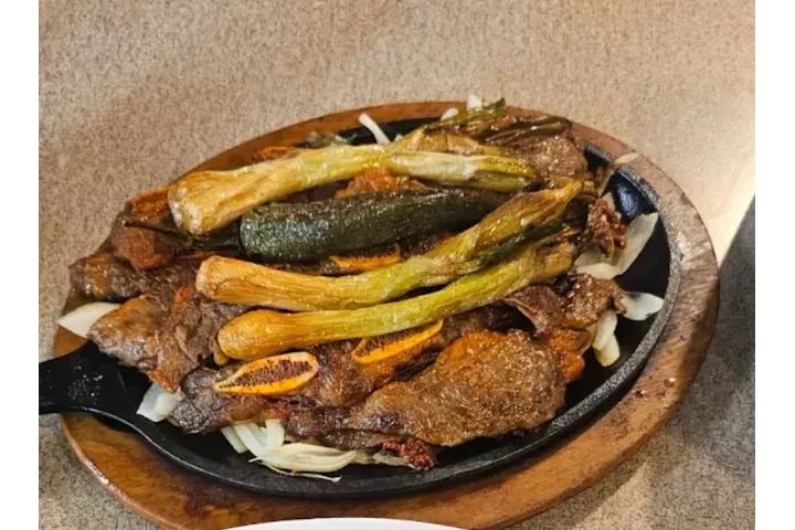 guatelindataqueria #3 image 5