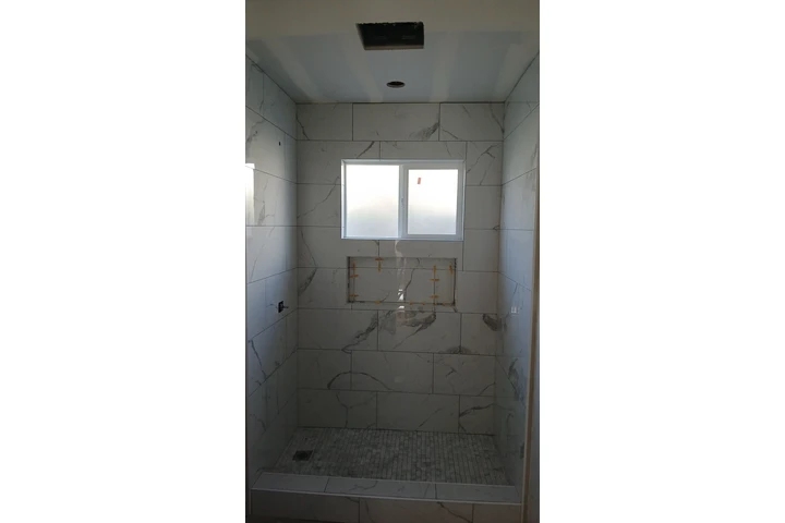 Se hacen trabajos a buen preci image 6