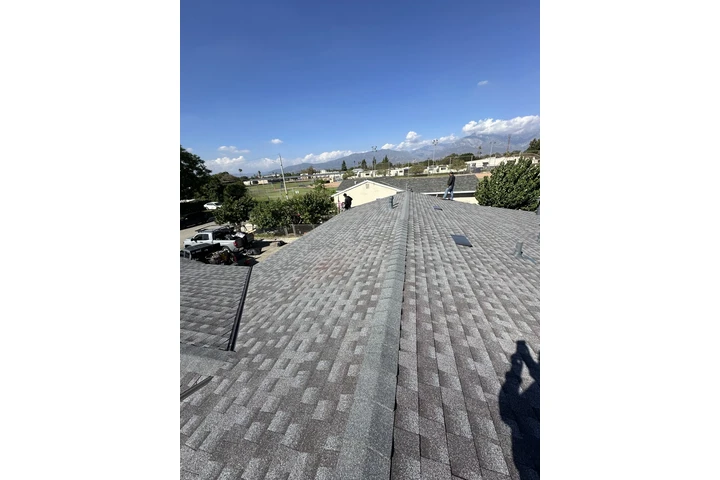 ROOFING EXPERTS image 4