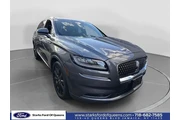 Lincoln Nautilus 2023 AWD Re en New York